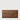 FORME BIFOLD LONG WALLET (V GUSSET)