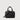 KORA MINI BOSTON BAG