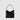 LOLA SMALL HOBO BAG