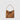 LOLA SMALL HOBO BAG