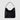 LOLA MEDIUM HOBO BAG