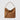 LOLA MEDIUM HOBO BAG