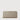 NINA ZIP LONG WALLET (2 GUSSET)