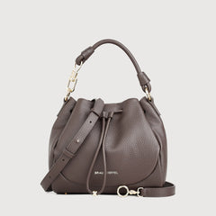 NODUS MEDIUM BUCKET BAG