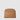 OPHINE MEDIUM SHOULDER BAG