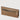 OPHINE BIFOLD LONG WALLET (1 V GUSSET)