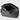 POMMES SMALL HOBO BAG