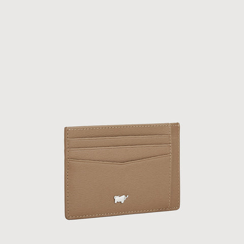 SHON FLAT CARD HOLDER