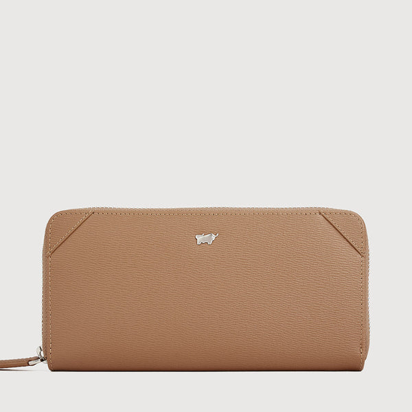 BB_0004_Braun-Buffel-SLATE-A-