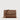 SOPHENA SMALL CROSSBODY BAG
