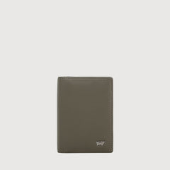 工作室卡片夹（盒状角撑板）