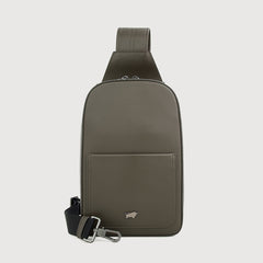 STUDIO 中号交叉肩带