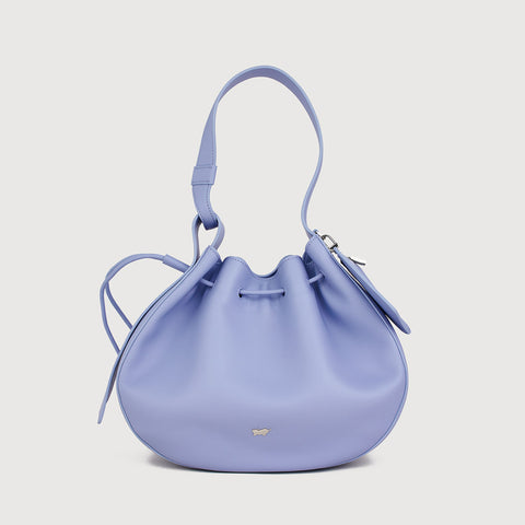 URANIA MEDIUM BUCKET BAG – Braun Büffel Official Online