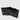 VERA BIFOLD SHORT WALLET WITH EXTERNAL COIN COMPARTMENT