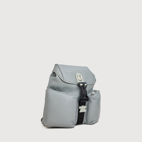 ASPEN MEDIUM MESSENGER