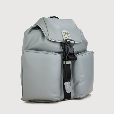 ASPEN LARGE BACKPACK