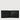 CASPER CENTRE FLAP WALLET WITH COIN COMPARTMENT