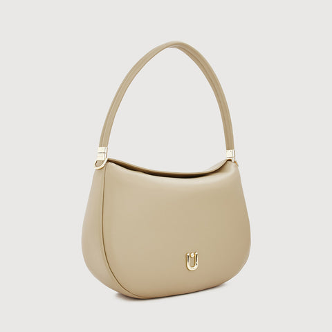 ELARA MEDIUM SHOULDER BAG