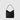 LOLA SMALL HOBO BAG