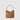 LOLA SMALL HOBO BAG