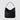 LOLA MEDIUM HOBO BAG