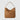 LOLA MEDIUM HOBO BAG