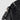 OPHINE SMALL SHOULDER BAG