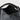POMMES SMALL HOBO BAG