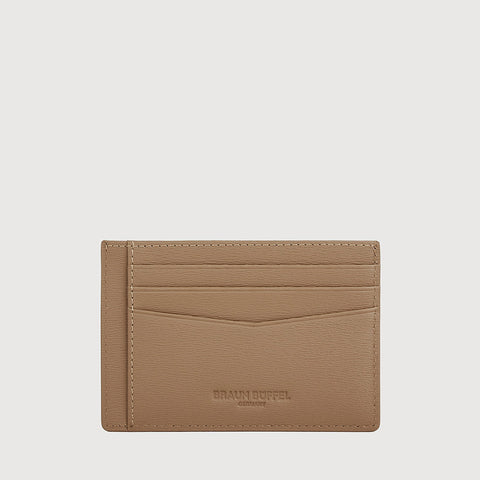 SHON FLAT CARD HOLDER