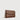 SOPHENA SMALL CROSSBODY BAG
