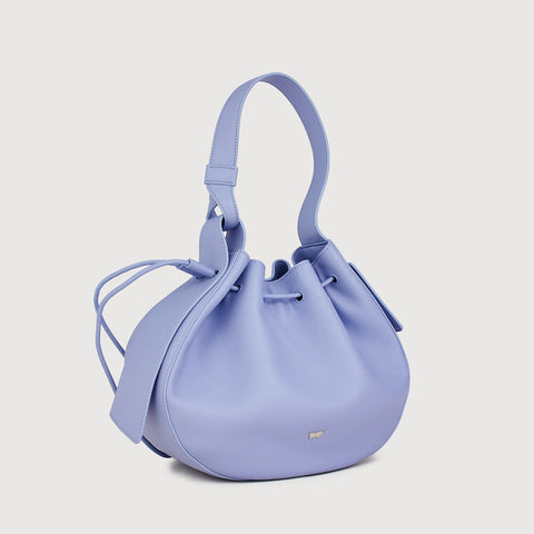 URANIA MEDIUM BUCKET BAG