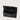 VERA BIFOLD SHORT WALLET WITH EXTERNAL COIN COMPARTMENT