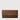 VERA BIFOLD LONG WALLET WITH ZIP COMPARTMENT (BOX GUSSET)