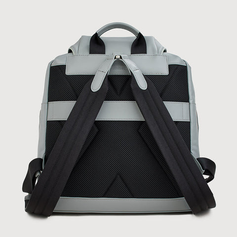 ASPEN LARGE BACKPACK