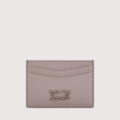 BINDAN FLAT CARD HOLDER