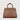 BINDAN LARGE TOTE BAG
