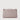 BINDAN SLING POUCH
