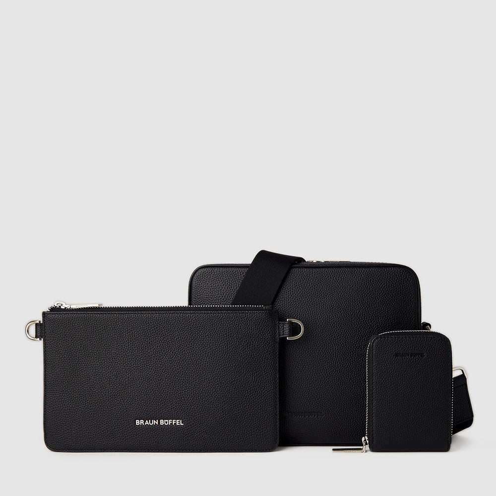 CASPER中号斜挎包