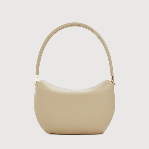 ELARA SMALL SHOULDER BAG