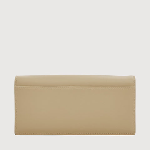 ELARA BIFOLD LONG WALLET