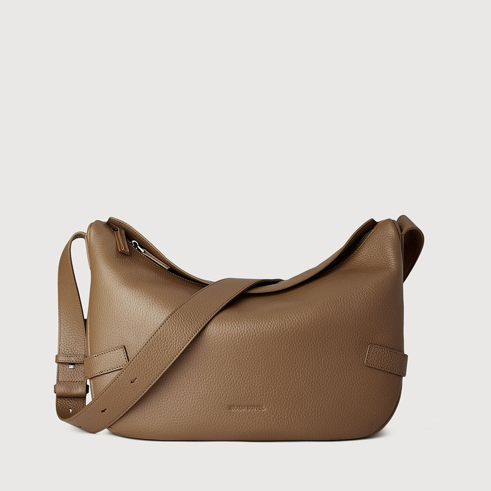 HUGGA MEDIUM MESSENGER