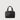 KORA MINI BOSTON BAG