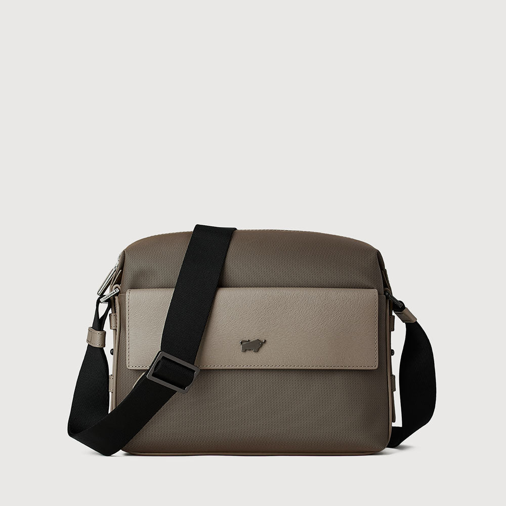 NEIL MEDIUM MESSENGER