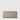 NINA ZIP LONG WALLET (2 GUSSET)