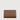 SOPHENA SMALL CROSSBODY BAG