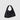 VERA SMALL HOBO BAG