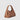 VERA SMALL HOBO BAG