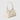 VERA MEDIUM HOBO BAG