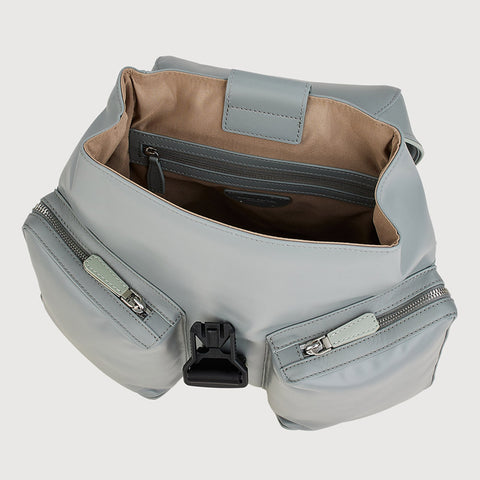 ASPEN MEDIUM MESSENGER