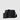 CASPER MEDIUM CROSSBODY BAG